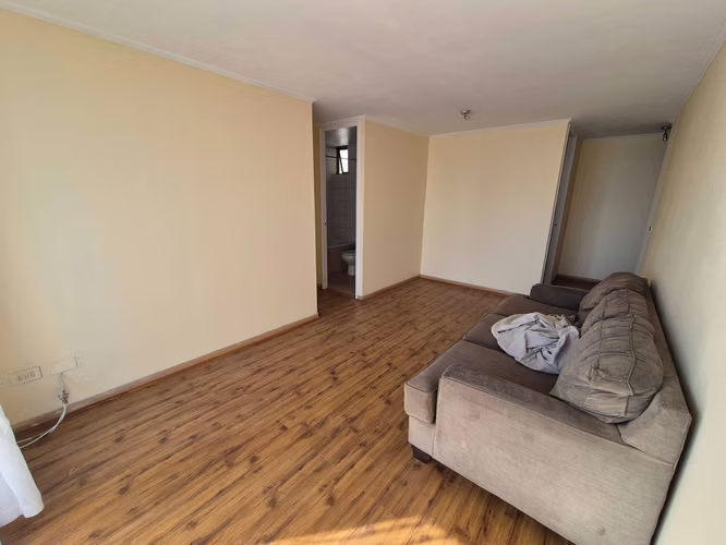Inversión Segura en Zona Céntrica (159604)