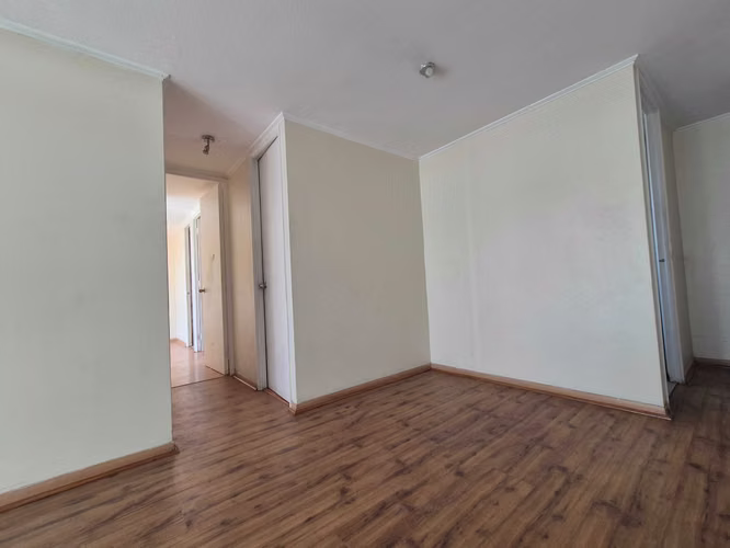 Inversión Segura en Zona Céntrica (159604)