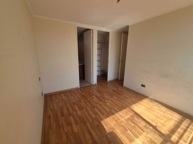 Inversión Segura en Zona Céntrica (159604)