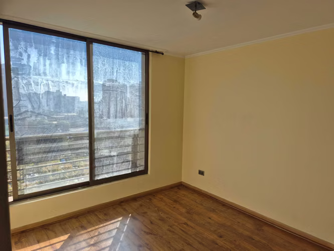 Inversión Segura en Zona Céntrica (159604)