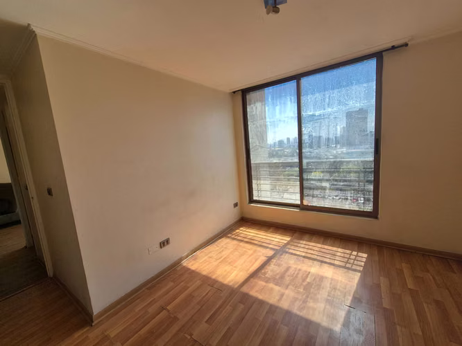 Inversión Segura en Zona Céntrica (159604)