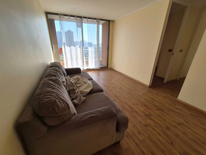 Inversión Segura en Zona Céntrica (159604)