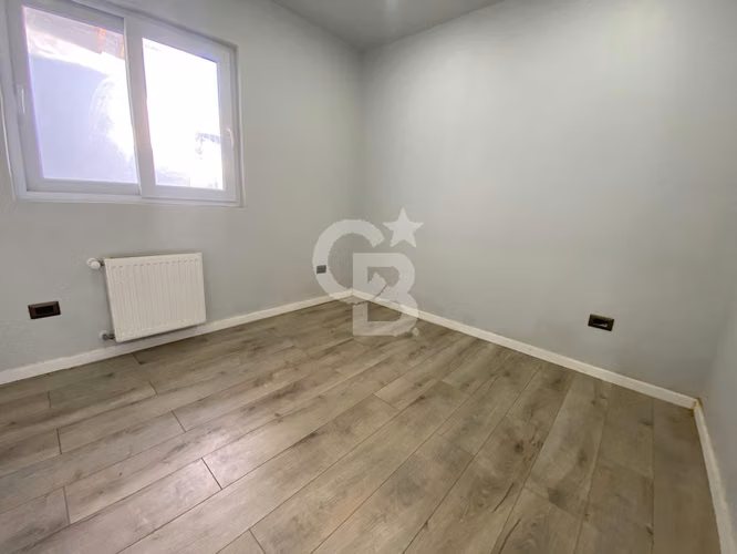 Parque Residencial laguna Grande, Remodelada.
