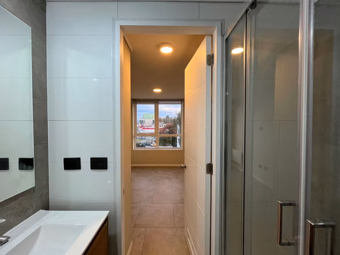 Inversión Segura en Ubicación Privilegiada (159611) - Imagen 12