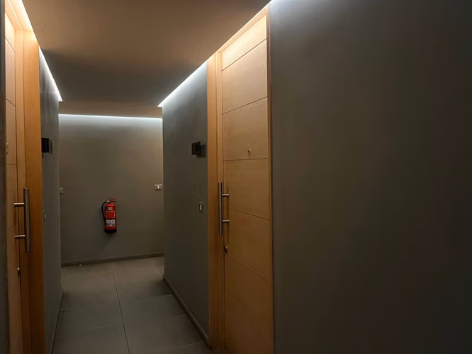 Vive la Comodidad en Espacio Luminoso (159615)