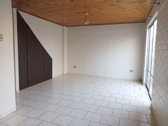 ARRIENDO BELLA CASA VILLA DOÑA ANTONIA, TALCA - Imagen 7