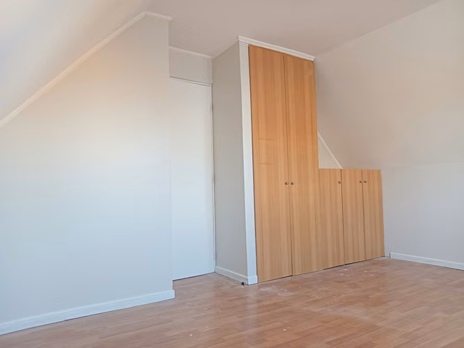 ARRIENDO BELLA CASA VILLA DOÑA ANTONIA, TALCA - Imagen 13