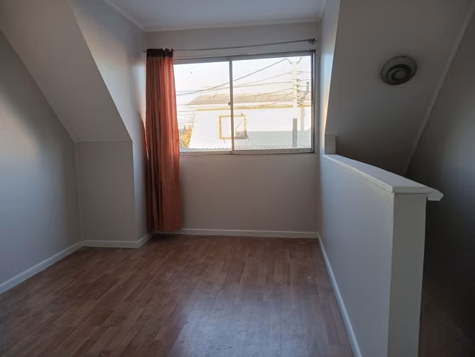 ARRIENDO BELLA CASA VILLA DOÑA ANTONIA, TALCA - Imagen 10