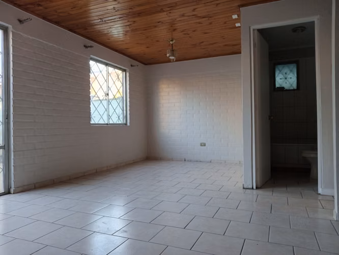 ARRIENDO BELLA CASA VILLA DOÑA ANTONIA, TALCA - Imagen 6