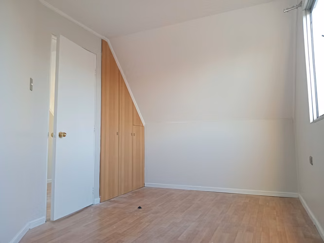 ARRIENDO BELLA CASA VILLA DOÑA ANTONIA, TALCA - Imagen 15