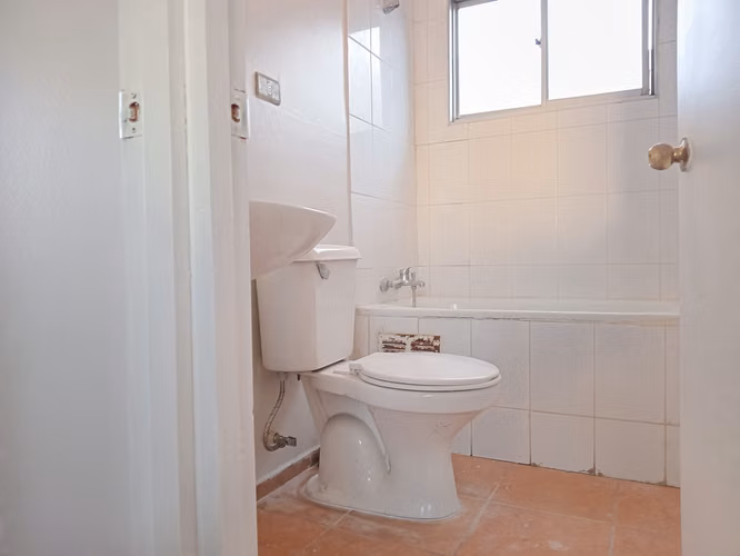 ARRIENDO BELLA CASA VILLA DOÑA ANTONIA, TALCA - Imagen 9