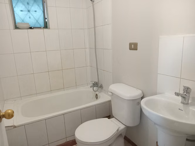 ARRIENDO BELLA CASA VILLA DOÑA ANTONIA, TALCA - Imagen 8