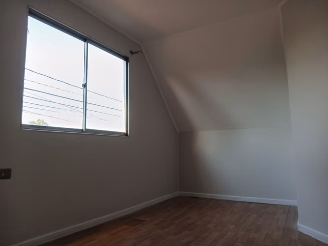 ARRIENDO BELLA CASA VILLA DOÑA ANTONIA, TALCA - Imagen 14