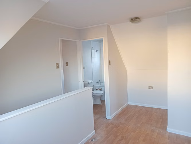 ARRIENDO BELLA CASA VILLA DOÑA ANTONIA, TALCA - Imagen 12