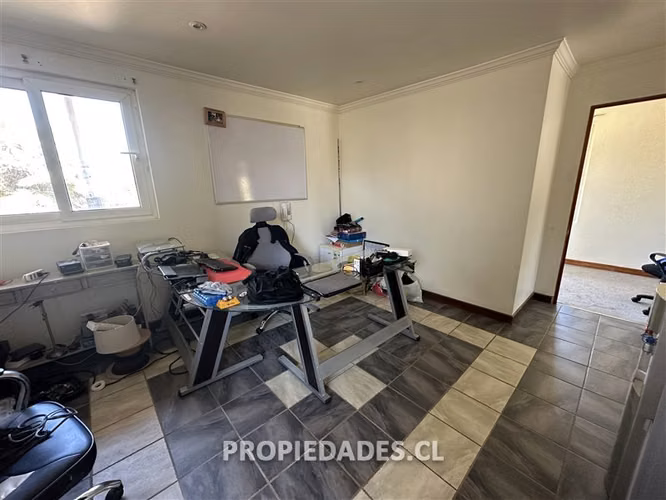 Casa en condominio en Venta en Talagante