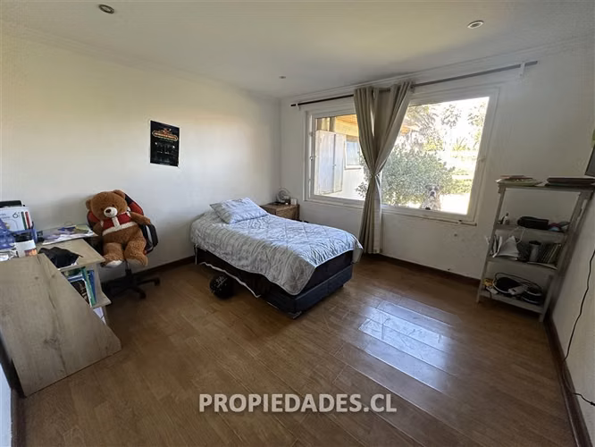Casa en condominio en Venta en Talagante