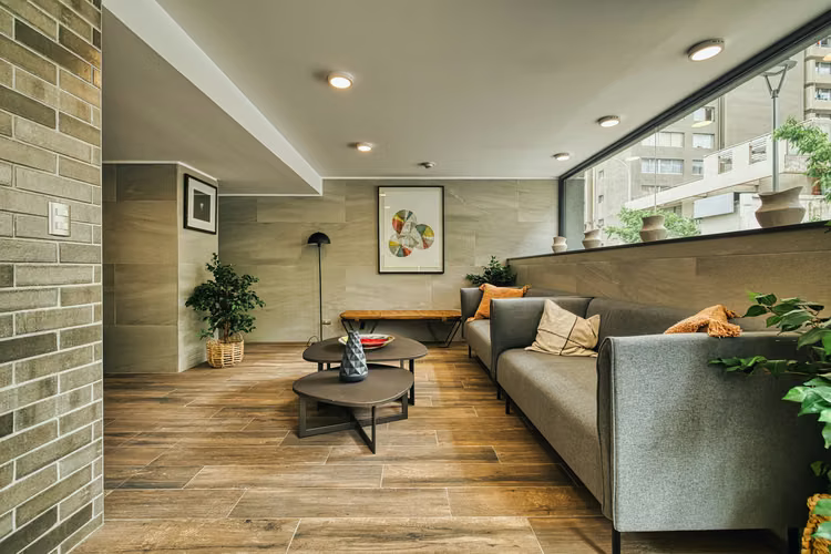 Midtown Santiago [2274-1] - Imagen 29