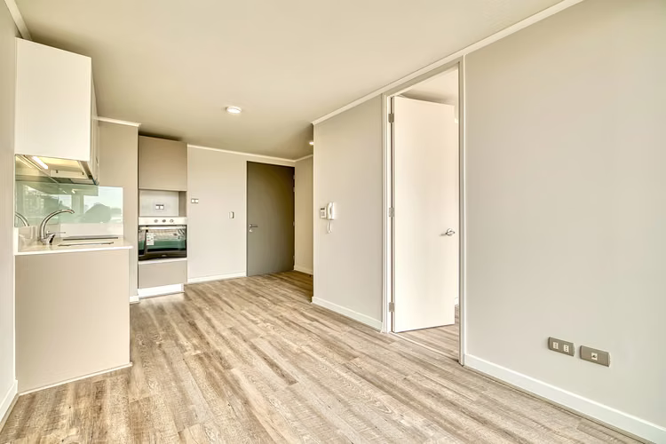 Midtown Santiago [2274-1] - Imagen 13