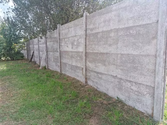 Oportunidad de Inversión en Parcela (159618) - Imagen 26