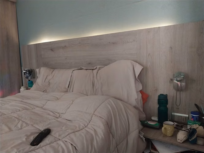 Linda Casa en venta de 4D y 2B. remodelada, Lampa