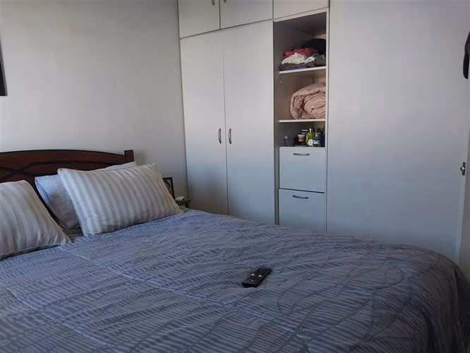 Linda Casa en venta de 4D y 2B. remodelada, Lampa