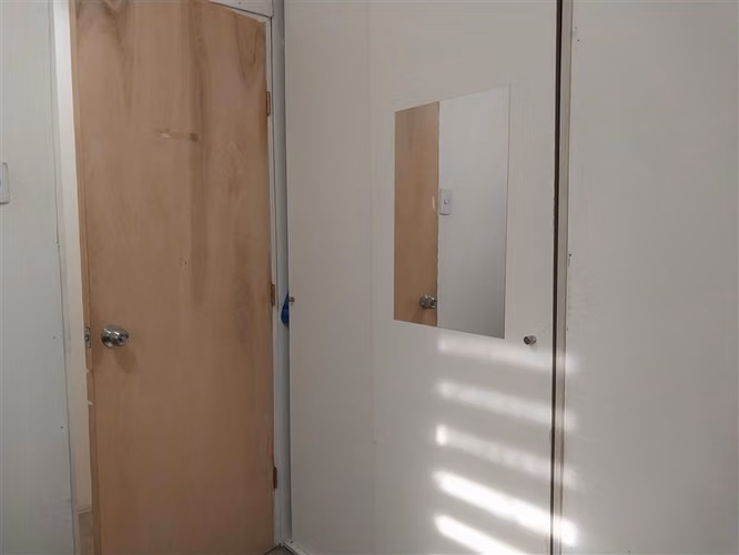 Linda Casa en venta de 4D y 2B. remodelada, Lampa