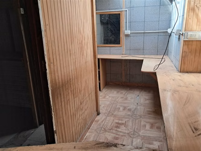 Bodega en Venta en La Florida