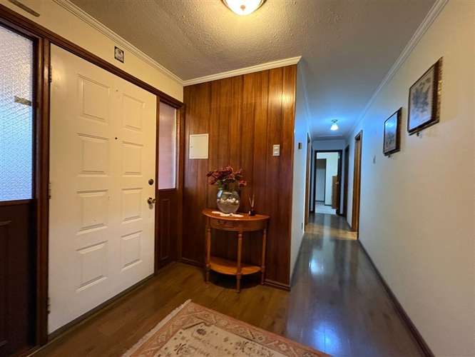 HERMOSA Y ELEGANTE PROPIEDAD 4D 2B SECTOR NORTE - Imagen 18