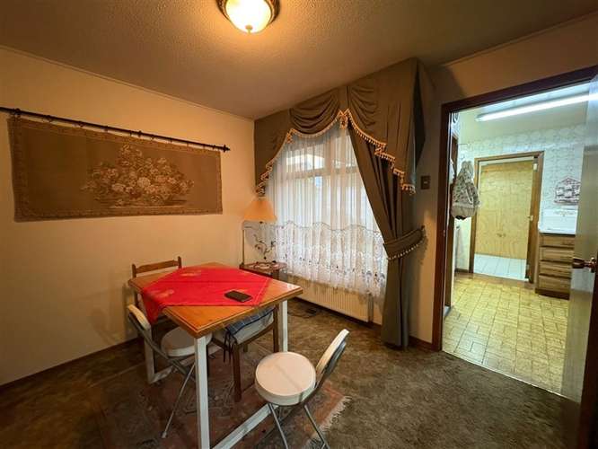 HERMOSA Y ELEGANTE PROPIEDAD 4D 2B SECTOR NORTE - Imagen 17