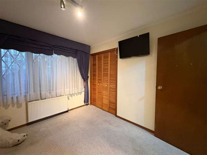 HERMOSA Y ELEGANTE PROPIEDAD 4D 2B SECTOR NORTE - Imagen 12