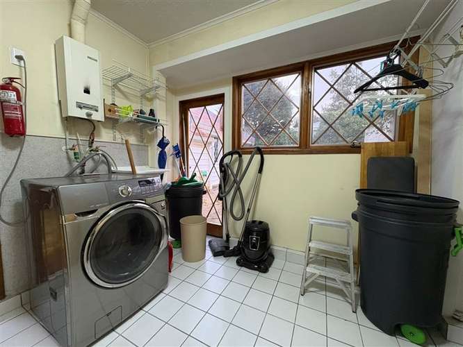 HERMOSA Y ELEGANTE PROPIEDAD 4D 2B SECTOR NORTE - Imagen 14