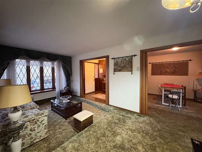 HERMOSA Y ELEGANTE PROPIEDAD 4D 2B SECTOR NORTE - Imagen 5