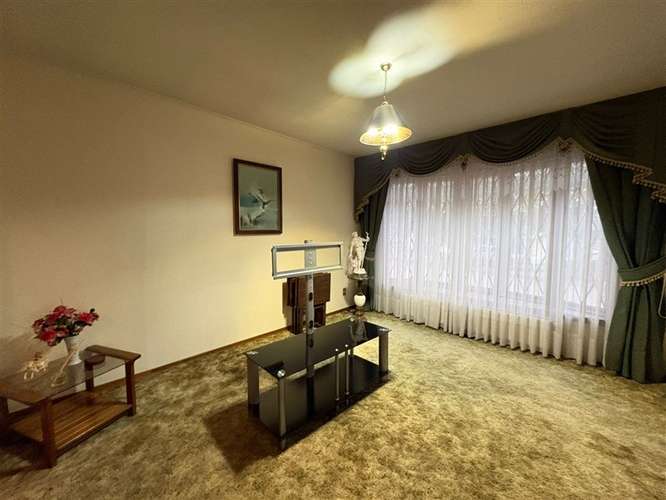 HERMOSA Y ELEGANTE PROPIEDAD 4D 2B SECTOR NORTE - Imagen 16