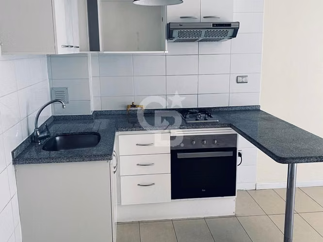 Lindo Departamento Sector Norte