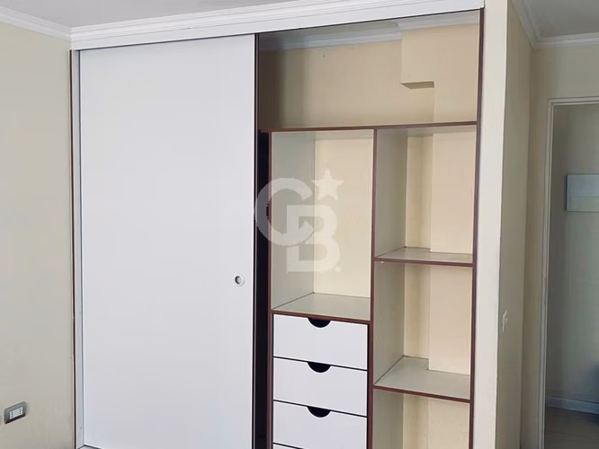 Lindo Departamento Sector Norte