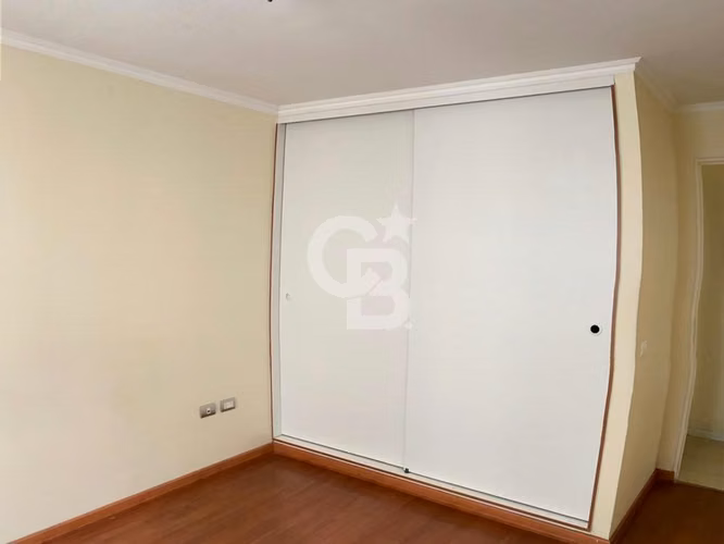 Lindo Departamento Sector Norte