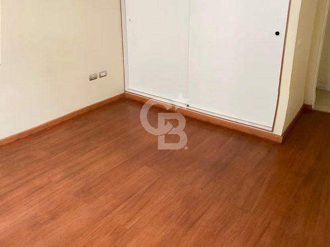 Lindo Departamento Sector Norte