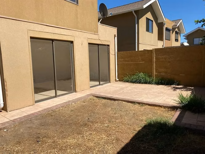OPORTUNIDAD EN COLINA | Espaciosa Casa 3D 3B | Propinvest - Imagen 8