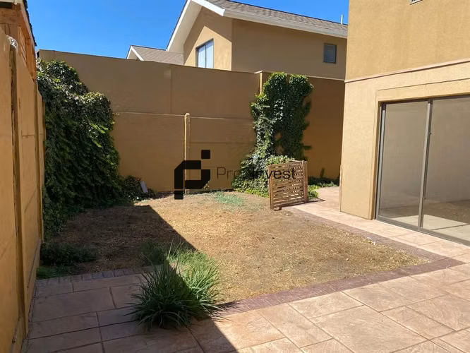 OPORTUNIDAD EN COLINA | Espaciosa Casa 3D 3B | Propinvest - Imagen 4