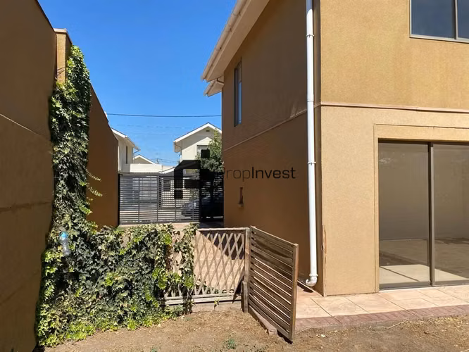 OPORTUNIDAD EN COLINA | Espaciosa Casa 3D 3B | Propinvest - Imagen 3