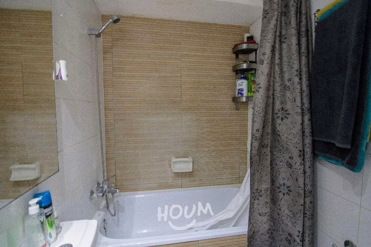 Departamento en Placilla