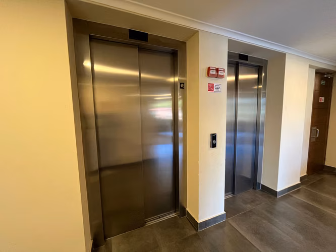 Inversión Segura en Zona Emergente (159633)