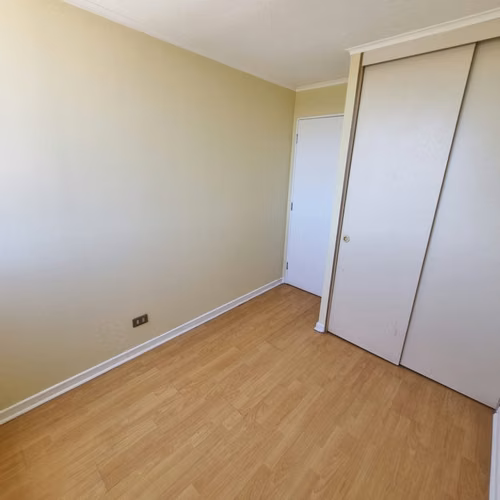 Departamento SE VENDE DEPARTAMENTO EN EDIFICIO AIRE URBANO