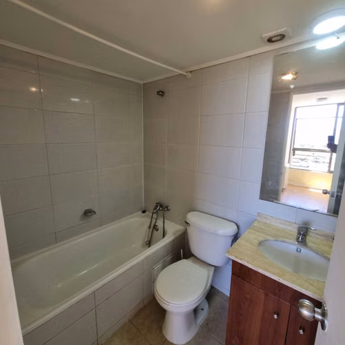 Departamento SE VENDE DEPARTAMENTO EN EDIFICIO AIRE URBANO