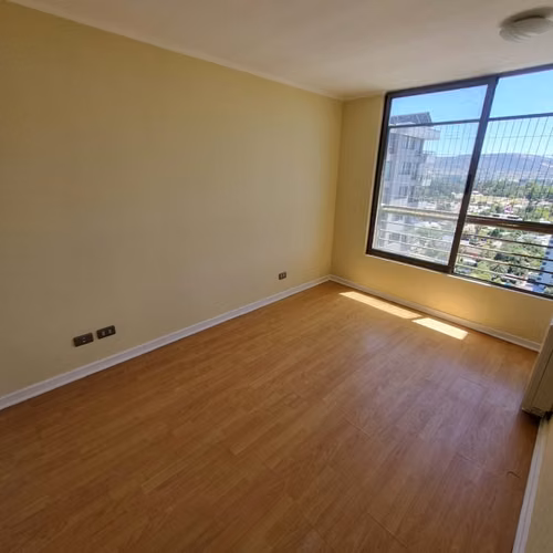 Departamento SE VENDE DEPARTAMENTO EN EDIFICIO AIRE URBANO