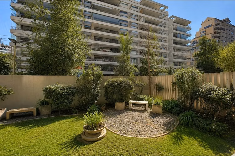 Vende depto colón/manquehue 3d+3b+2e+1b - Imagen 18