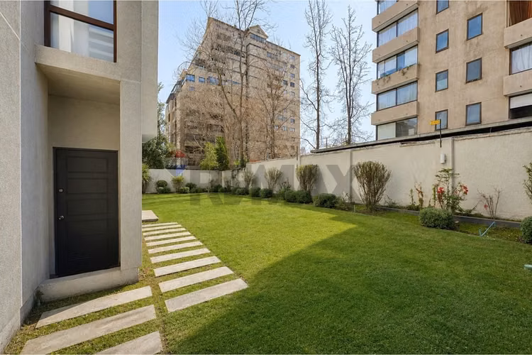 Vende depto colón/manquehue 3d+3b+2e+1b - Imagen 27