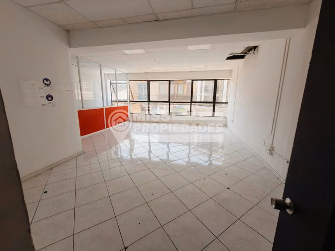 VENTA | 4° PISO CORPORATIVO - EDIFICIO MATTA - Imagen 16