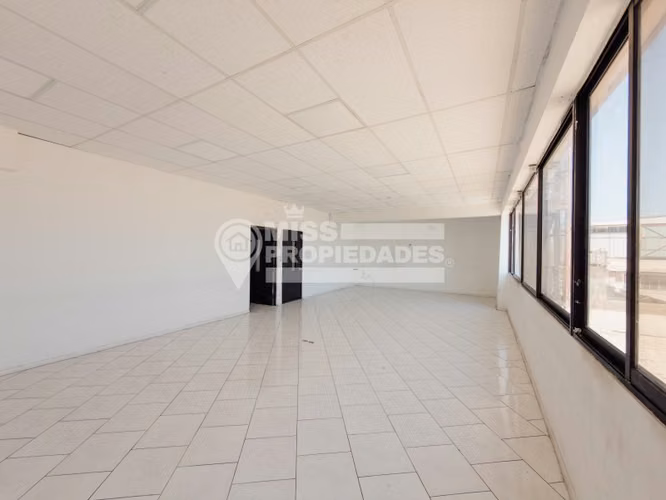 VENTA | 4° PISO CORPORATIVO - EDIFICIO MATTA - Imagen 12