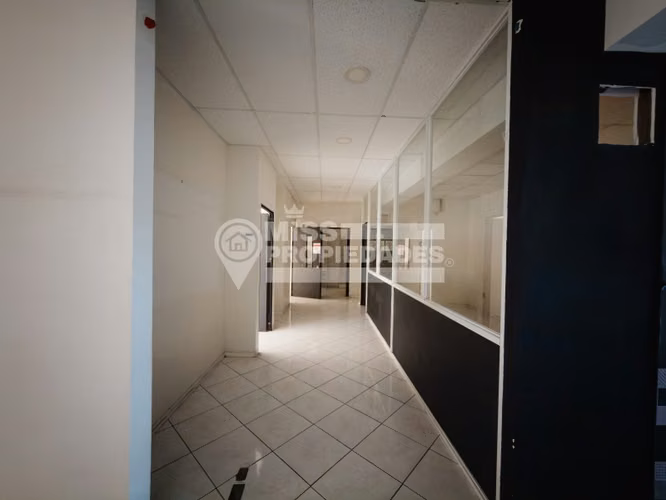 VENTA | 4° PISO CORPORATIVO - EDIFICIO MATTA - Imagen 15